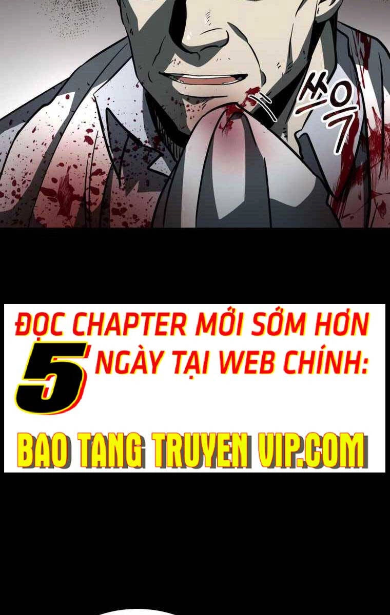 Tôi Đã Trở Thành Quái Vật Không Gian Chapter 7 - 162