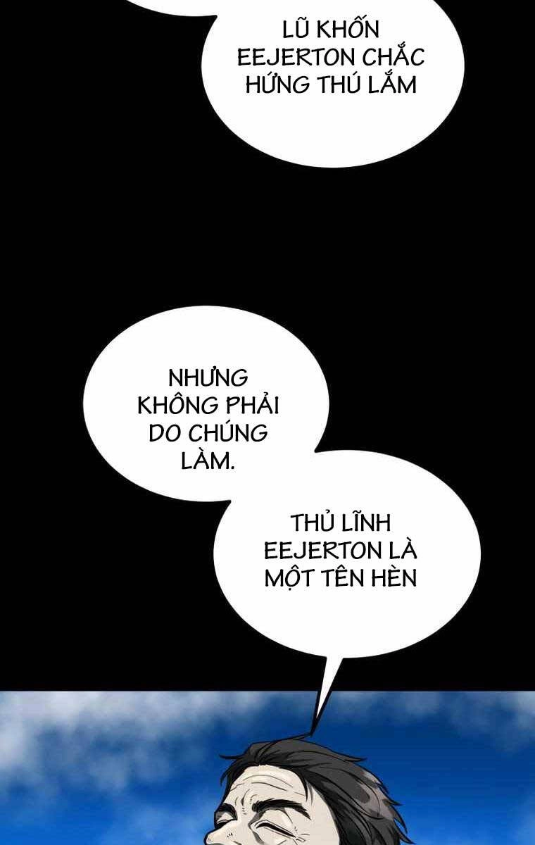 Tôi Đã Trở Thành Quái Vật Không Gian Chapter 7 - 164