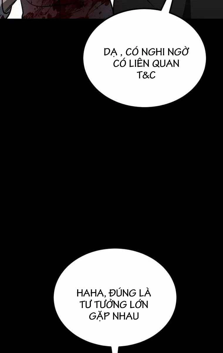 Tôi Đã Trở Thành Quái Vật Không Gian Chapter 7 - 167