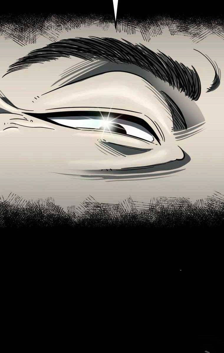 Tôi Đã Trở Thành Quái Vật Không Gian Chapter 7 - 168