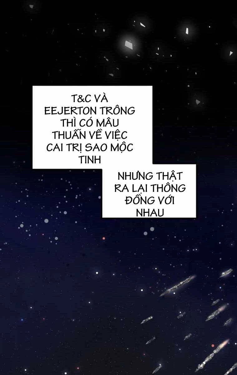 Tôi Đã Trở Thành Quái Vật Không Gian Chapter 7 - 170