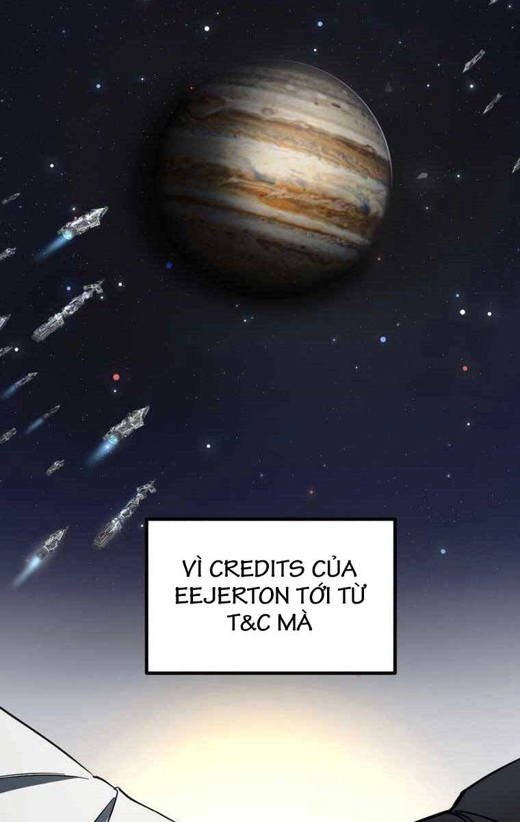 Tôi Đã Trở Thành Quái Vật Không Gian Chapter 7 - 171