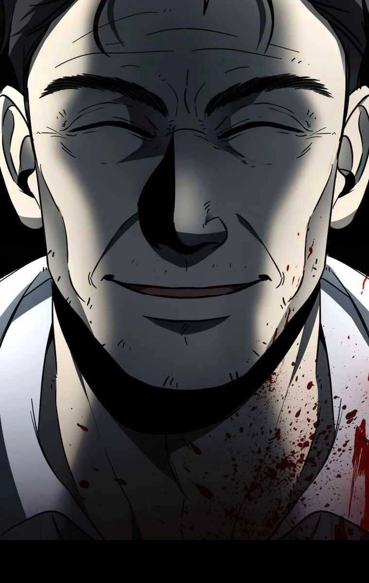 Tôi Đã Trở Thành Quái Vật Không Gian Chapter 7 - 173