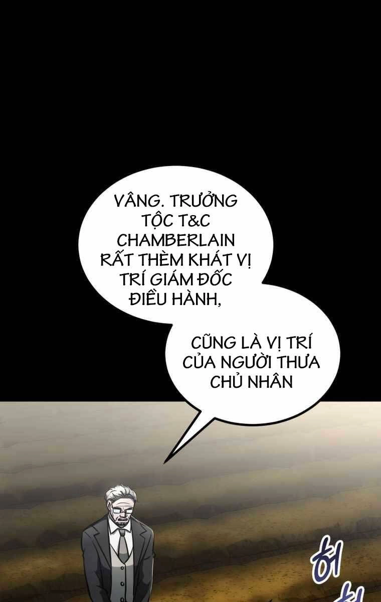 Tôi Đã Trở Thành Quái Vật Không Gian Chapter 7 - 174