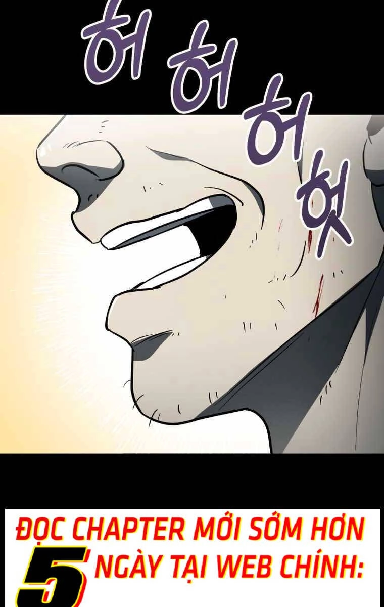 Tôi Đã Trở Thành Quái Vật Không Gian Chapter 7 - 176