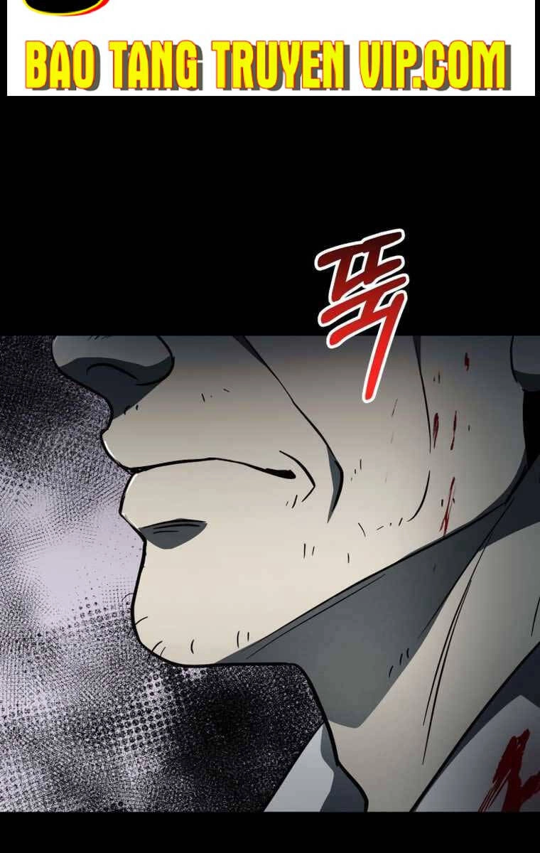 Tôi Đã Trở Thành Quái Vật Không Gian Chapter 7 - 177