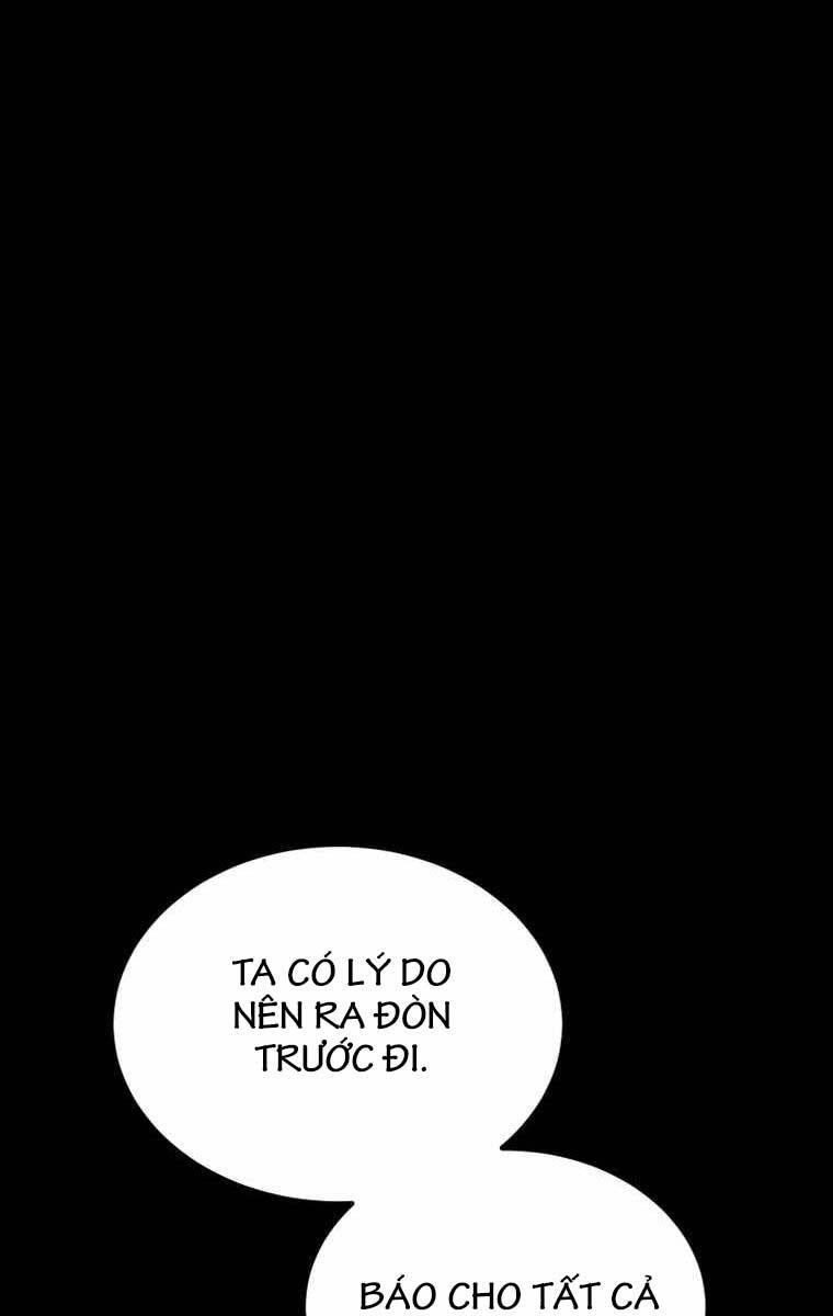 Tôi Đã Trở Thành Quái Vật Không Gian Chapter 7 - 178