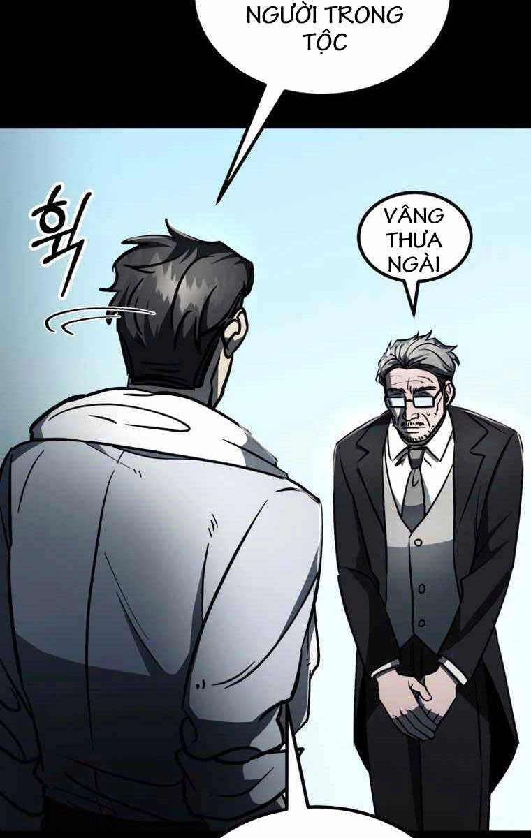 Tôi Đã Trở Thành Quái Vật Không Gian Chapter 7 - 179