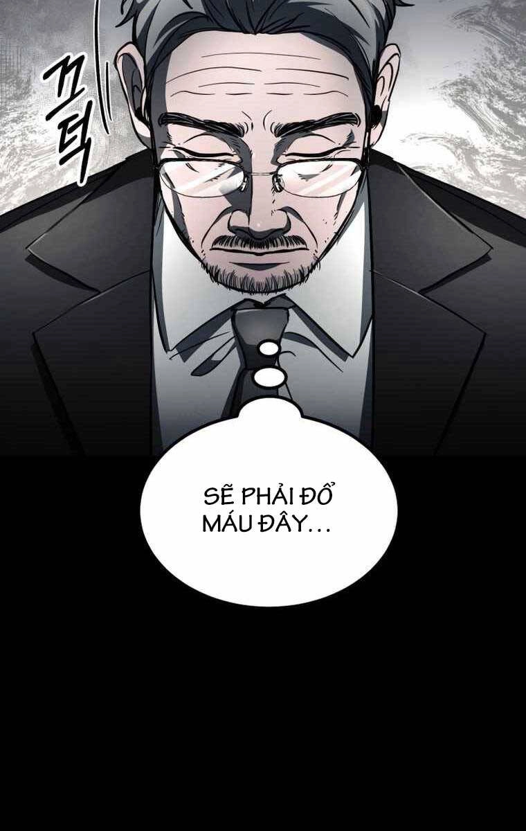 Tôi Đã Trở Thành Quái Vật Không Gian Chapter 7 - 181