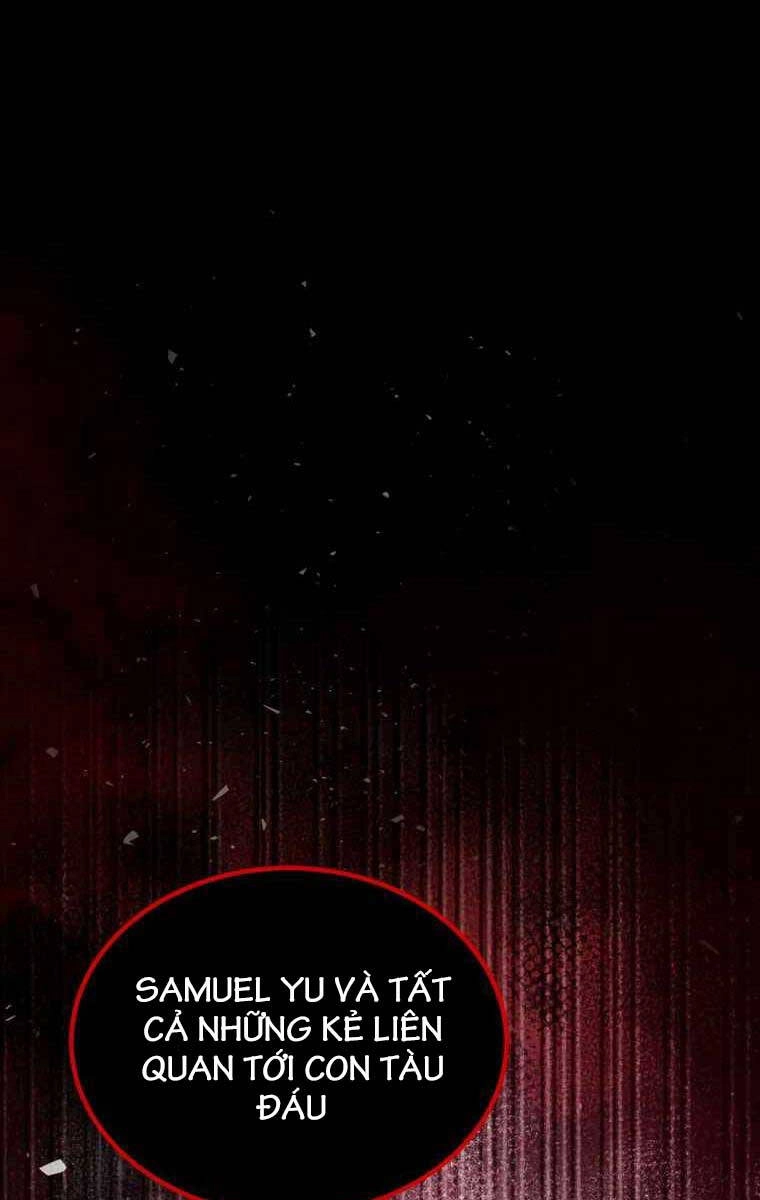 Tôi Đã Trở Thành Quái Vật Không Gian Chapter 7 - 182