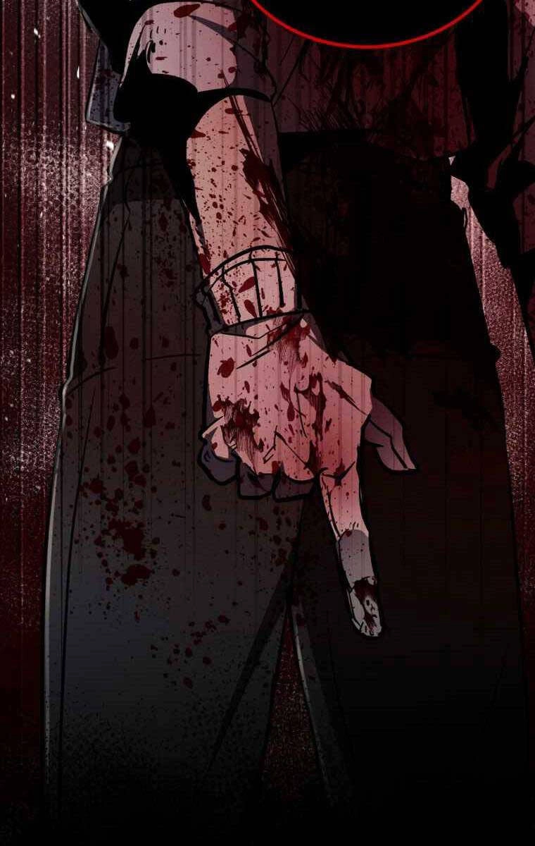 Tôi Đã Trở Thành Quái Vật Không Gian Chapter 7 - 184