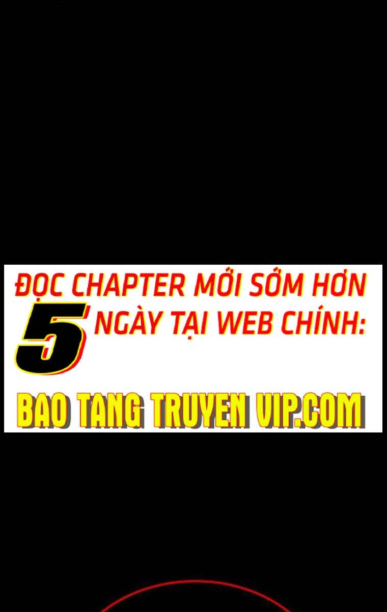 Tôi Đã Trở Thành Quái Vật Không Gian Chapter 7 - 185