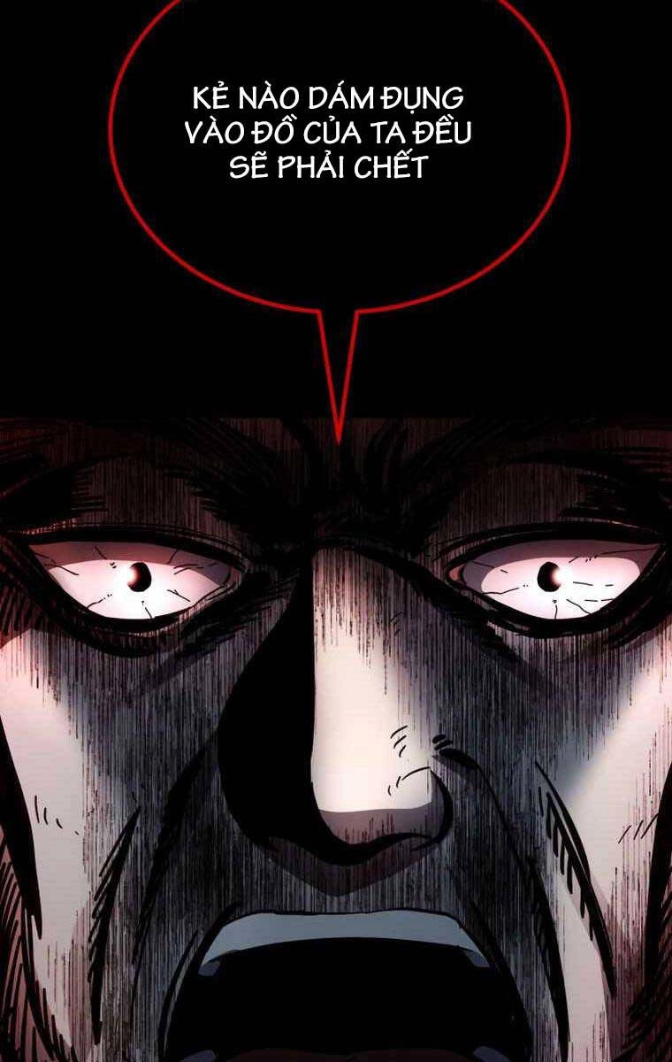 Tôi Đã Trở Thành Quái Vật Không Gian Chapter 7 - 186