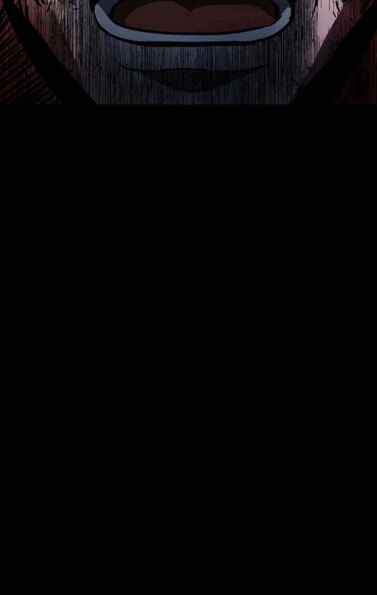 Tôi Đã Trở Thành Quái Vật Không Gian Chapter 7 - 187