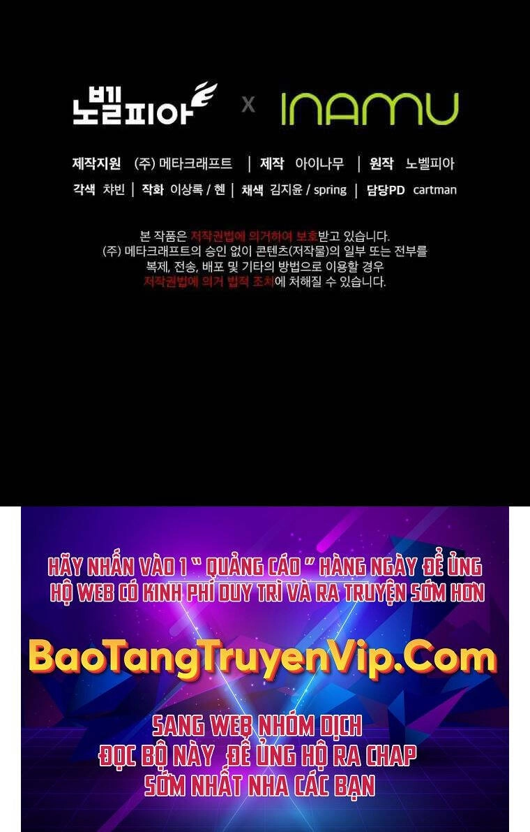 Tôi Đã Trở Thành Quái Vật Không Gian Chapter 7 - 188