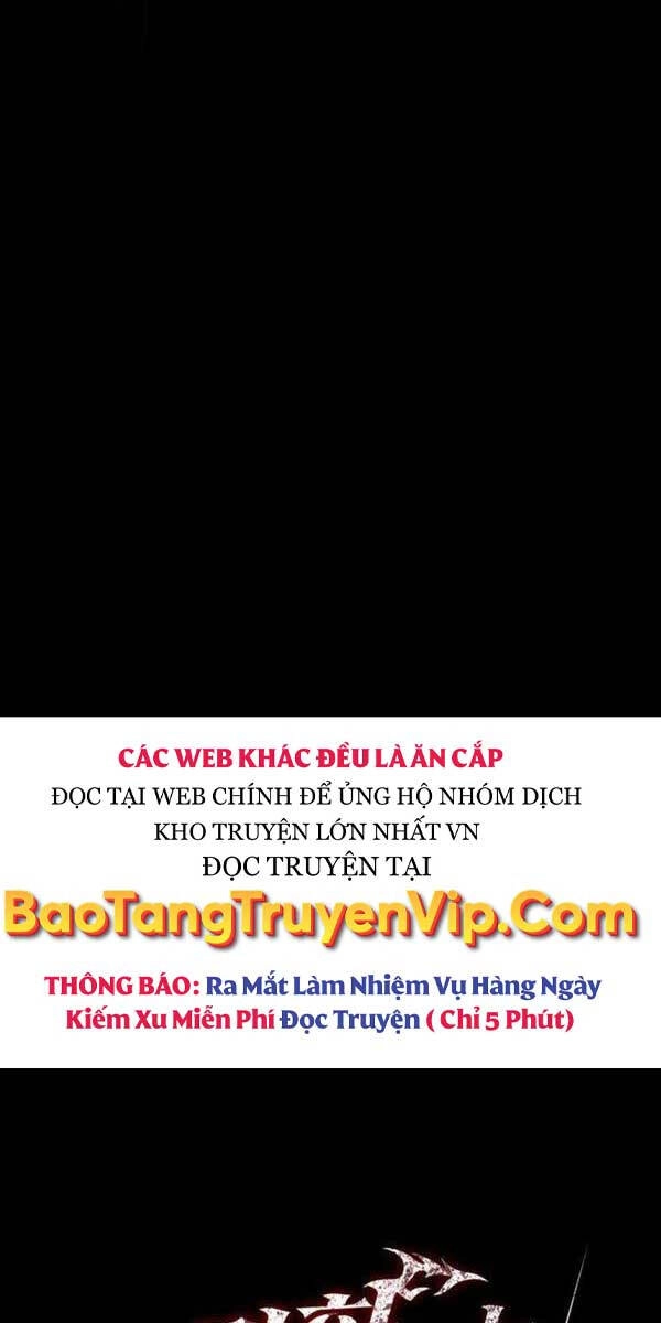 Tôi Đã Trở Thành Quái Vật Không Gian Chapter 8 - 5