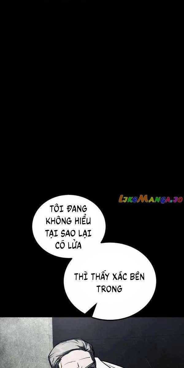 Tôi Đã Trở Thành Quái Vật Không Gian Chapter 8 - 10