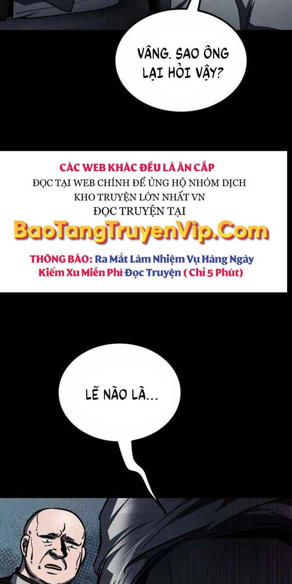 Tôi Đã Trở Thành Quái Vật Không Gian Chapter 8 - 14