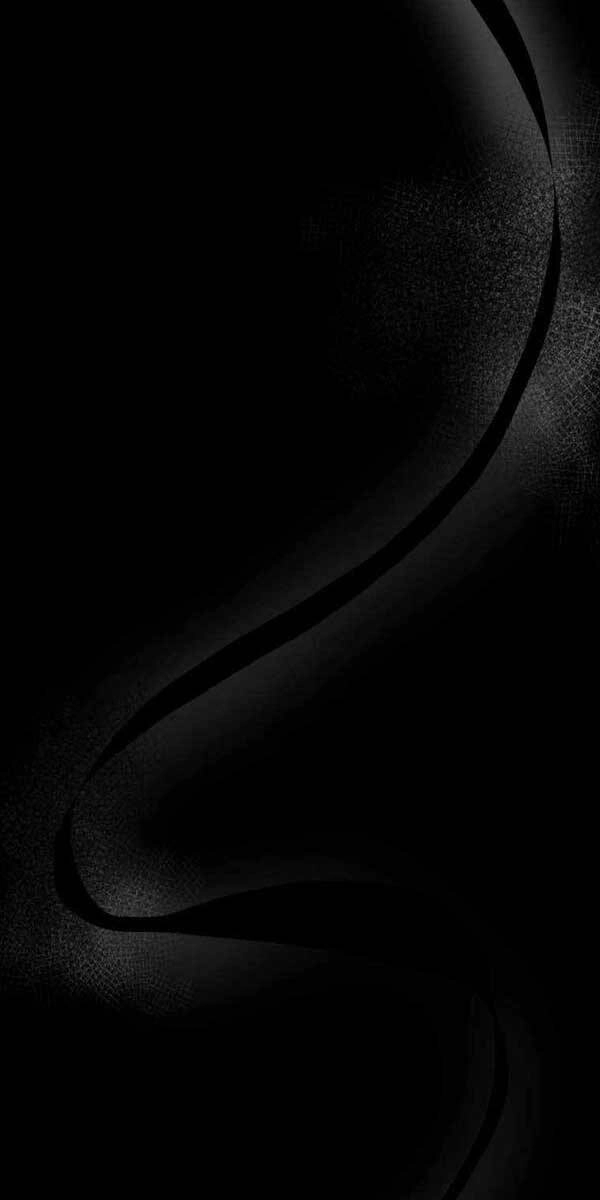 Tôi Đã Trở Thành Quái Vật Không Gian Chapter 8 - 17