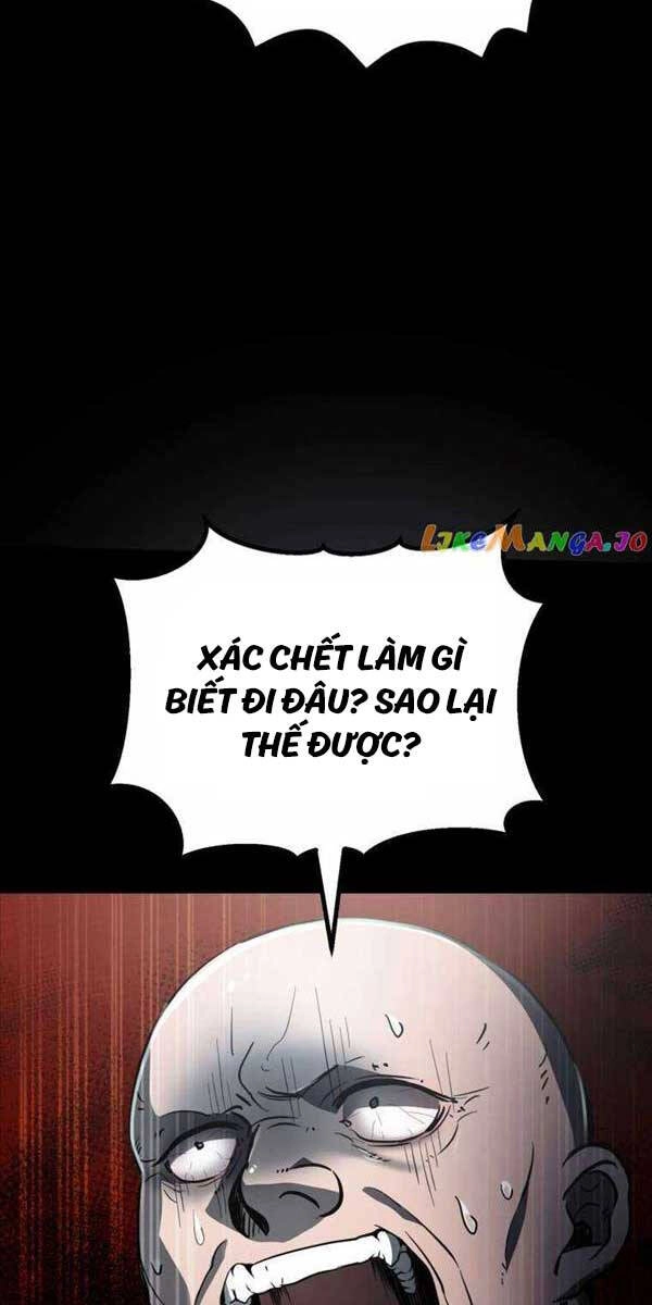 Tôi Đã Trở Thành Quái Vật Không Gian Chapter 8 - 20