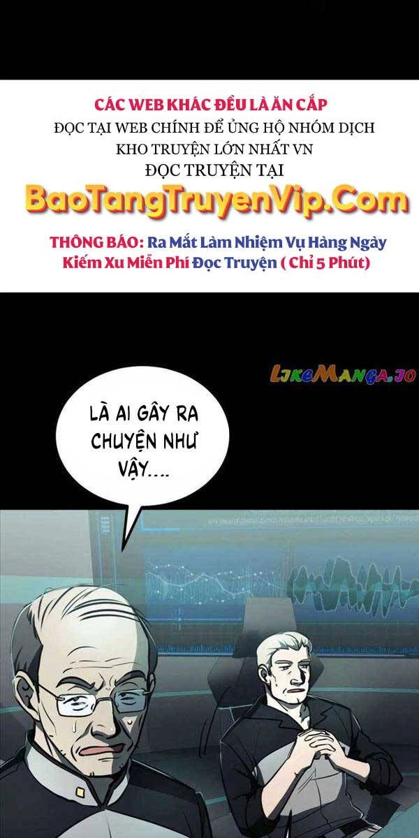 Tôi Đã Trở Thành Quái Vật Không Gian Chapter 8 - 26