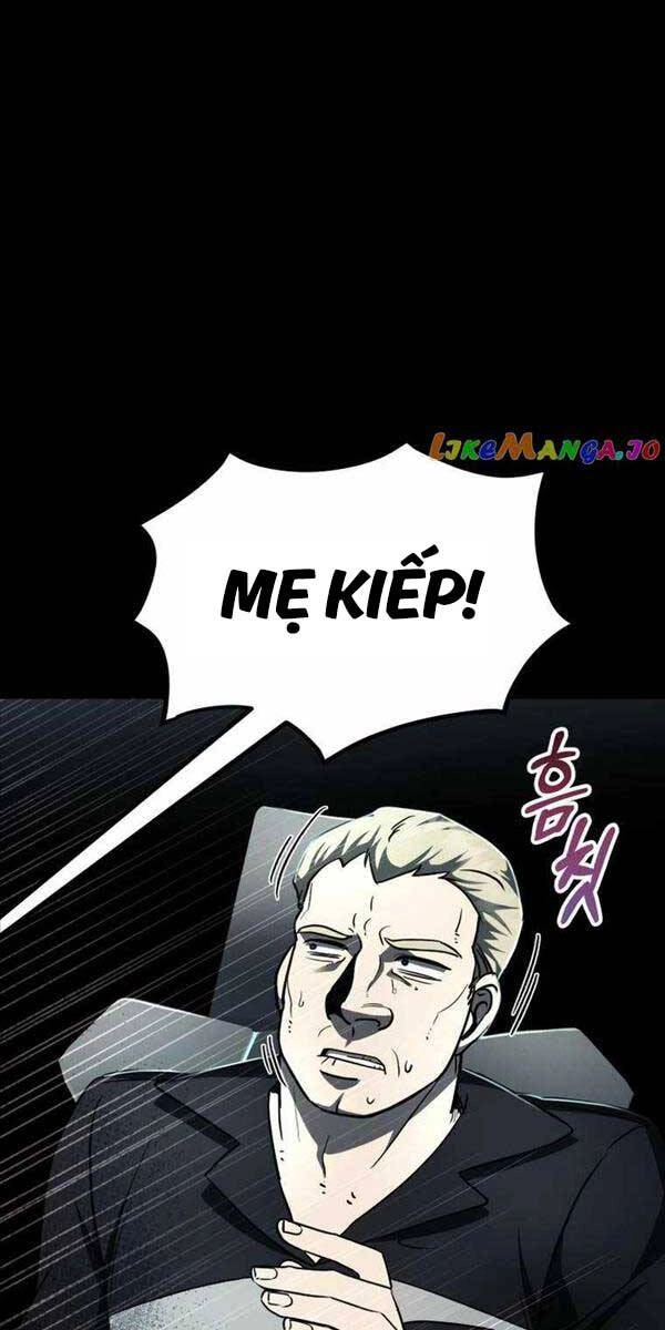 Tôi Đã Trở Thành Quái Vật Không Gian Chapter 8 - 33