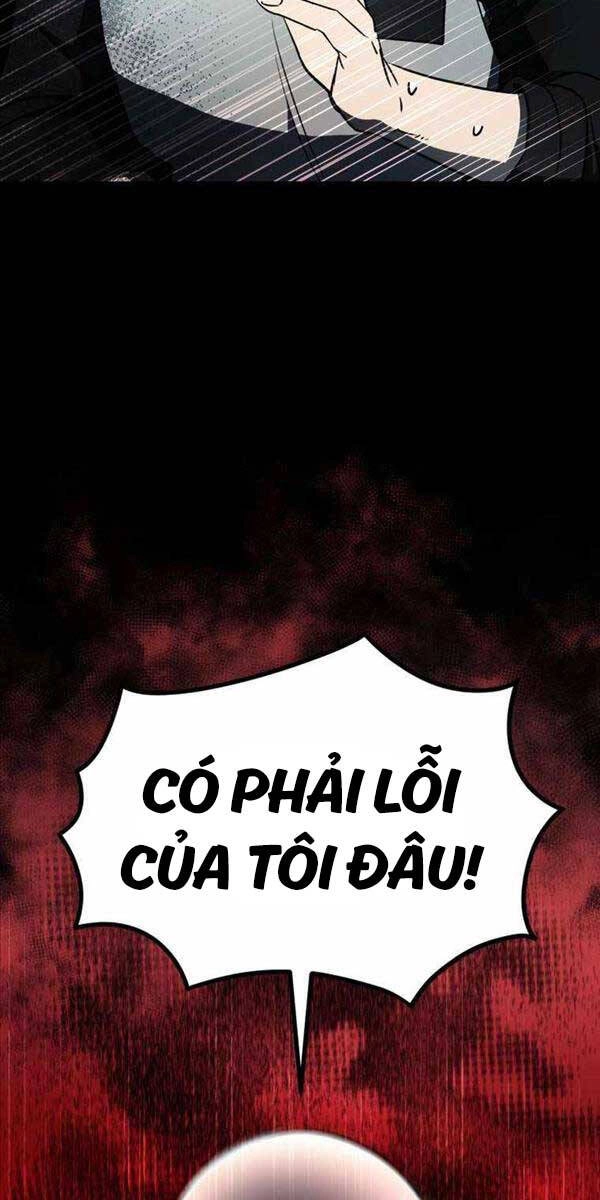 Tôi Đã Trở Thành Quái Vật Không Gian Chapter 8 - 34