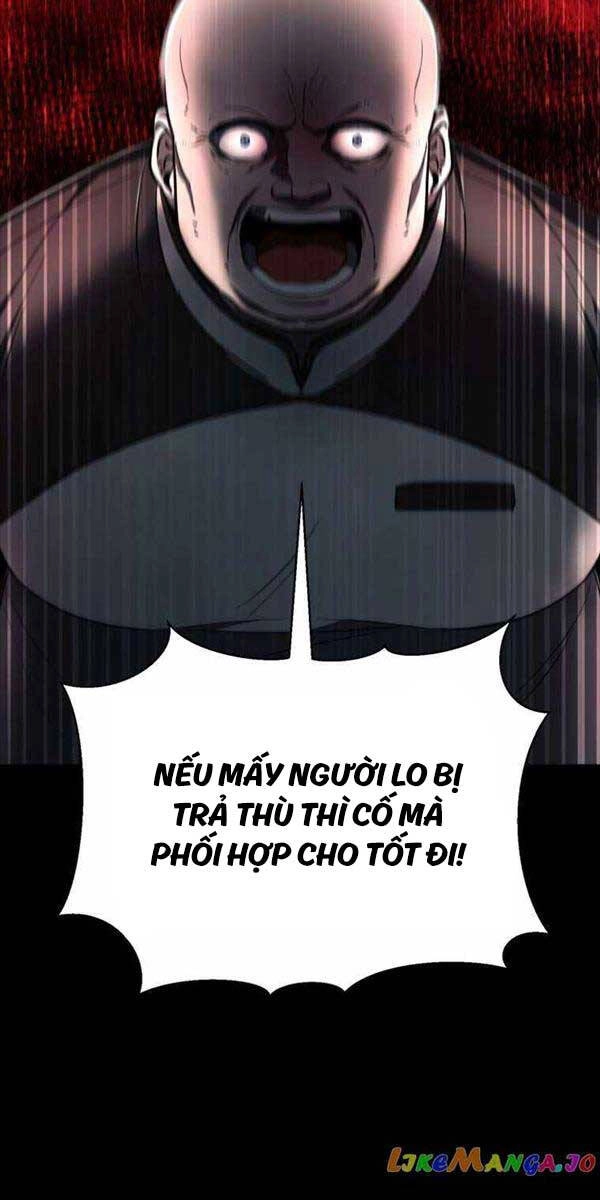 Tôi Đã Trở Thành Quái Vật Không Gian Chapter 8 - 35