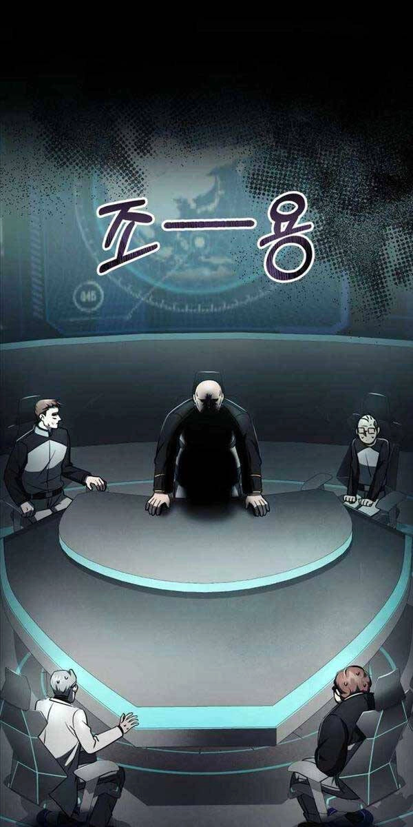 Tôi Đã Trở Thành Quái Vật Không Gian Chapter 8 - 36