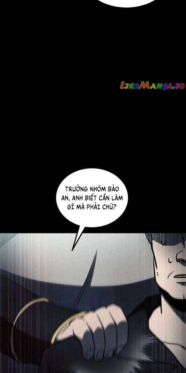 Tôi Đã Trở Thành Quái Vật Không Gian Chapter 8 - 41