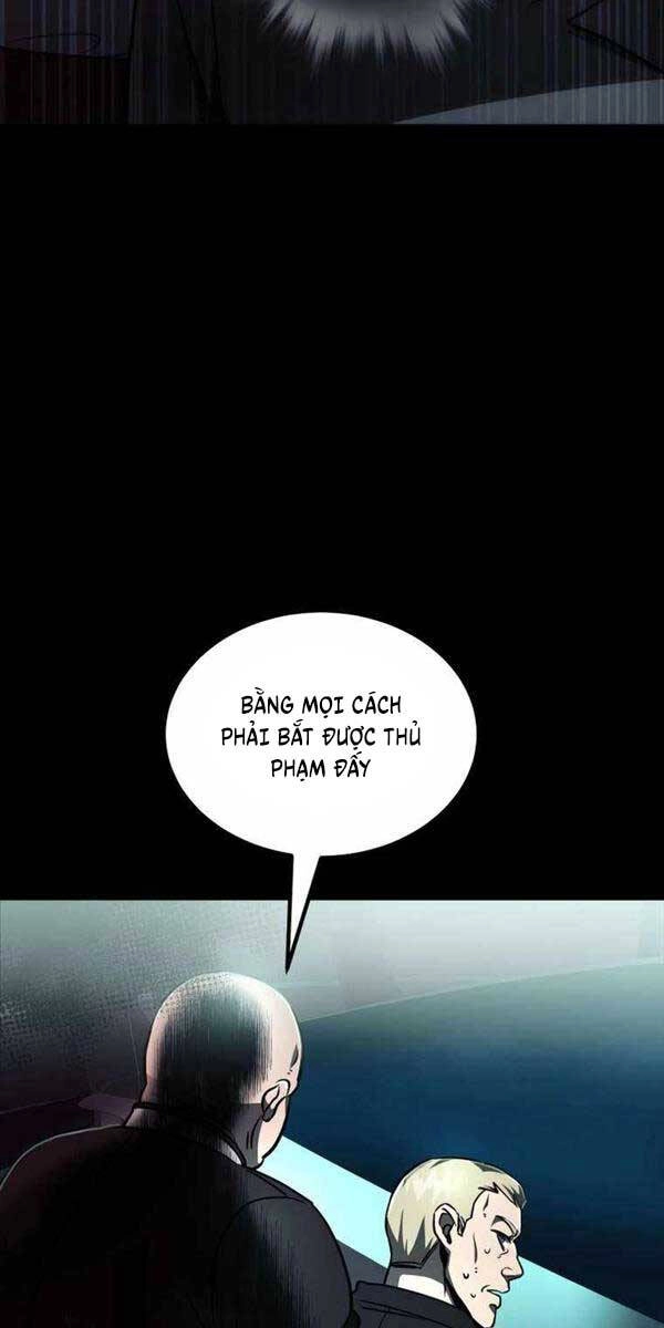 Tôi Đã Trở Thành Quái Vật Không Gian Chapter 8 - 42