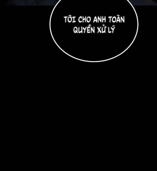 Tôi Đã Trở Thành Quái Vật Không Gian Chapter 8 - 45