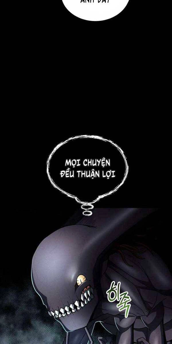 Tôi Đã Trở Thành Quái Vật Không Gian Chapter 8 - 47