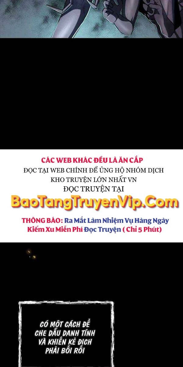 Tôi Đã Trở Thành Quái Vật Không Gian Chapter 8 - 48