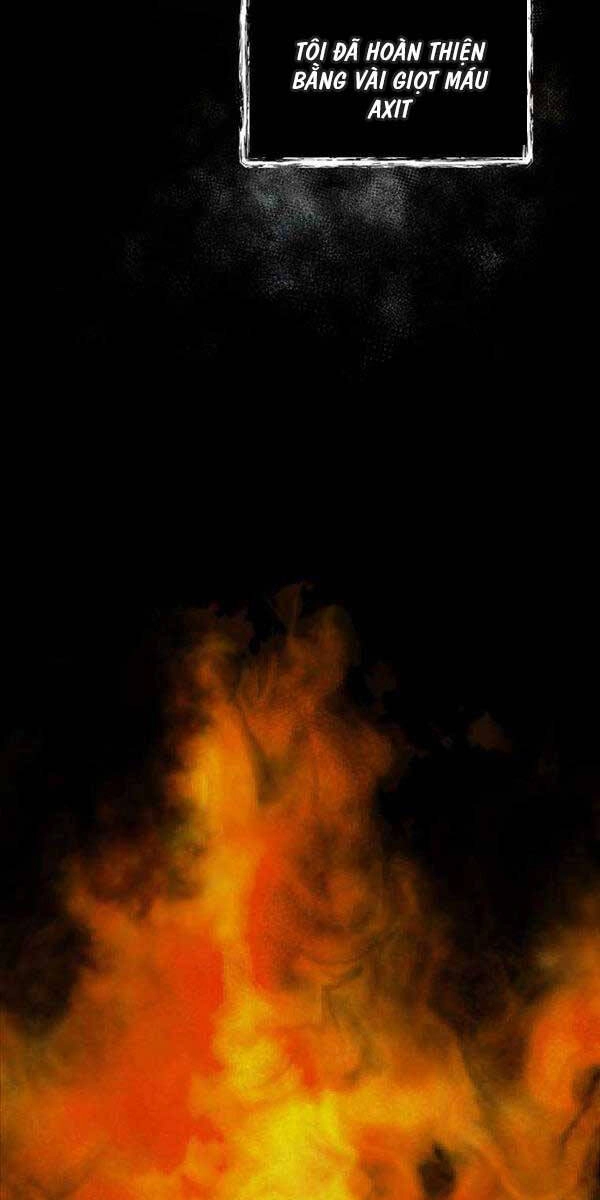 Tôi Đã Trở Thành Quái Vật Không Gian Chapter 8 - 52