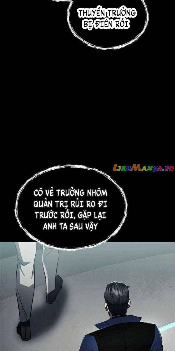 Tôi Đã Trở Thành Quái Vật Không Gian Chapter 8 - 55