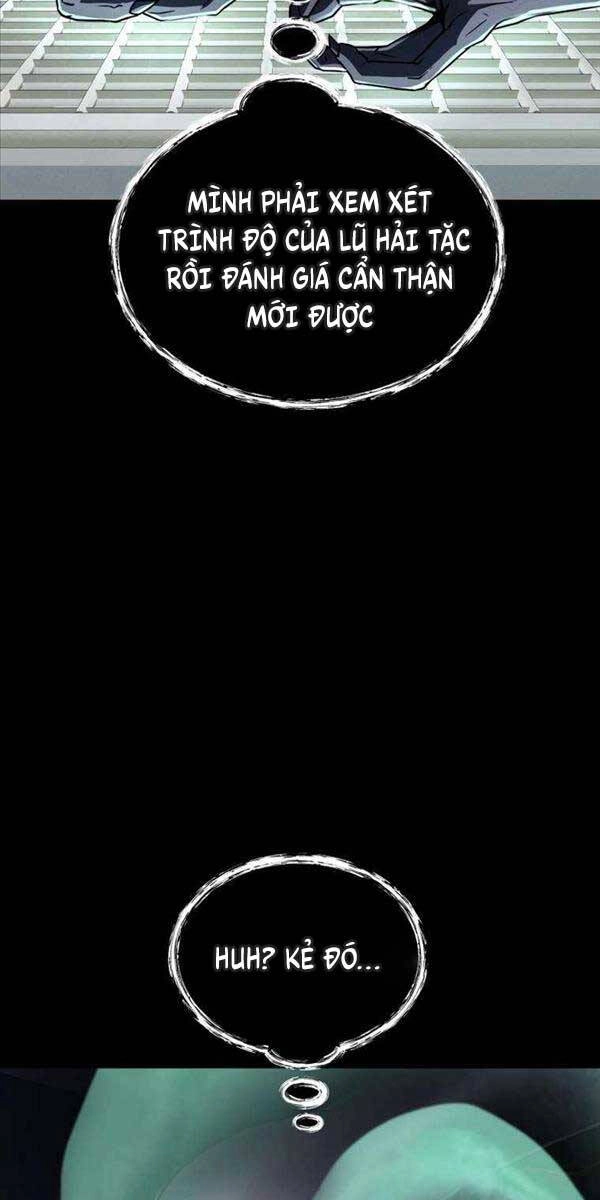 Tôi Đã Trở Thành Quái Vật Không Gian Chapter 8 - 58