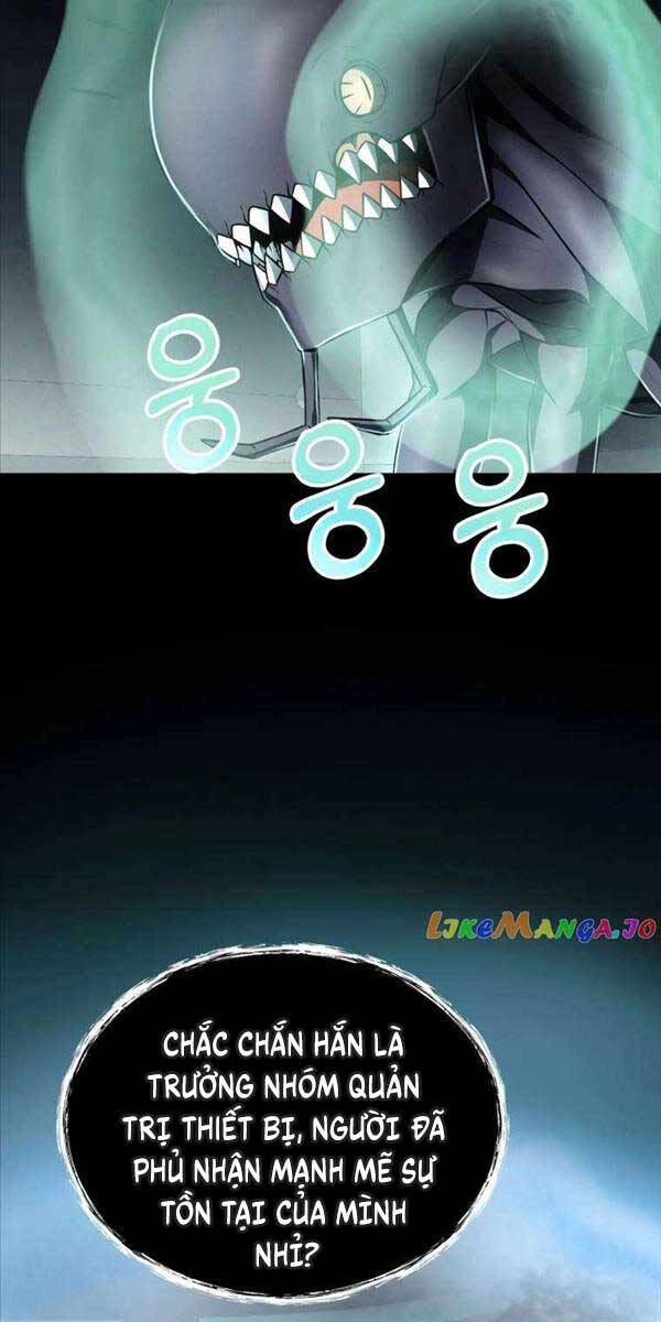 Tôi Đã Trở Thành Quái Vật Không Gian Chapter 8 - 59