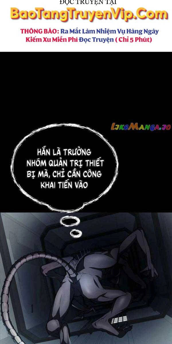 Tôi Đã Trở Thành Quái Vật Không Gian Chapter 8 - 64