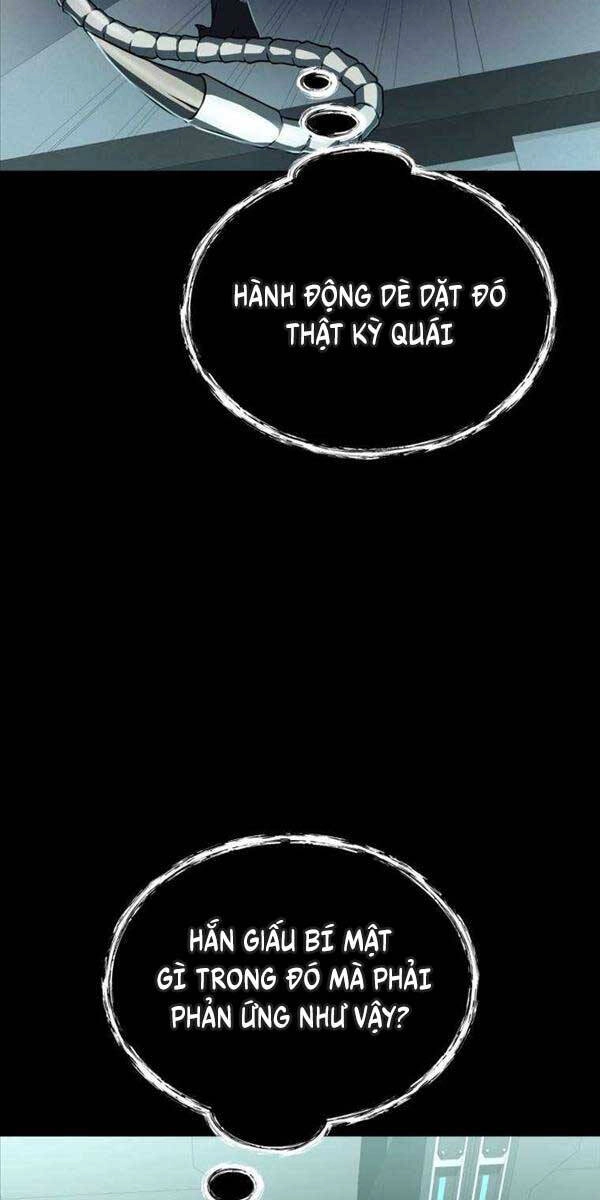 Tôi Đã Trở Thành Quái Vật Không Gian Chapter 8 - 65