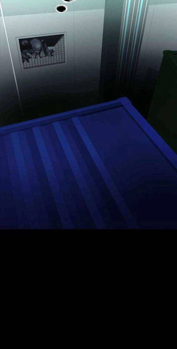 Tôi Đã Trở Thành Quái Vật Không Gian Chapter 8 - 66