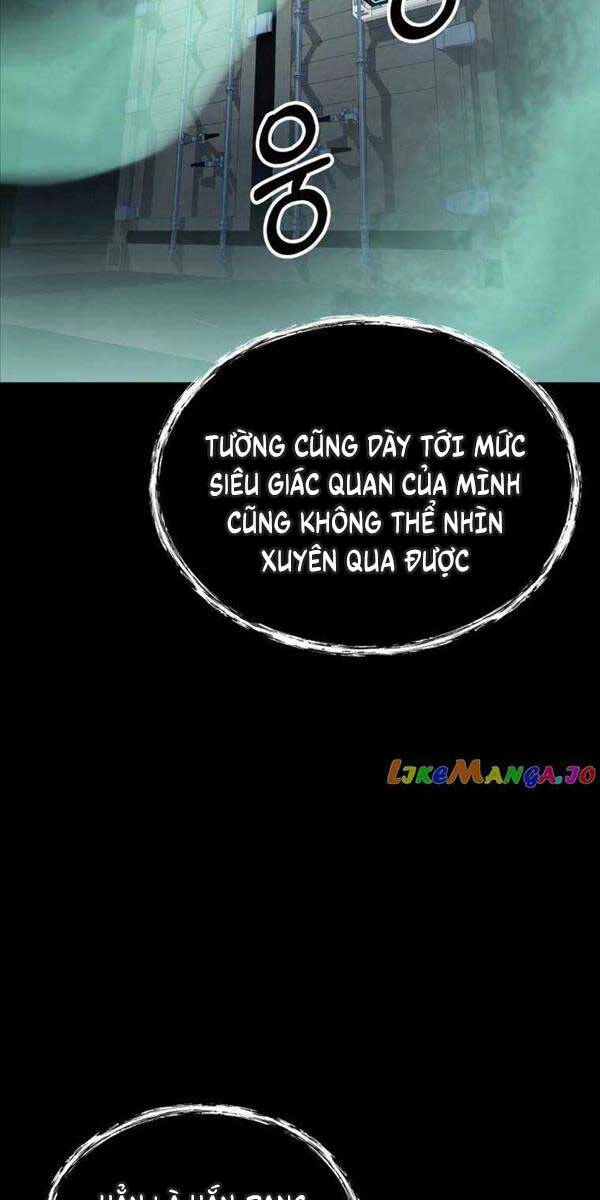 Tôi Đã Trở Thành Quái Vật Không Gian Chapter 8 - 69