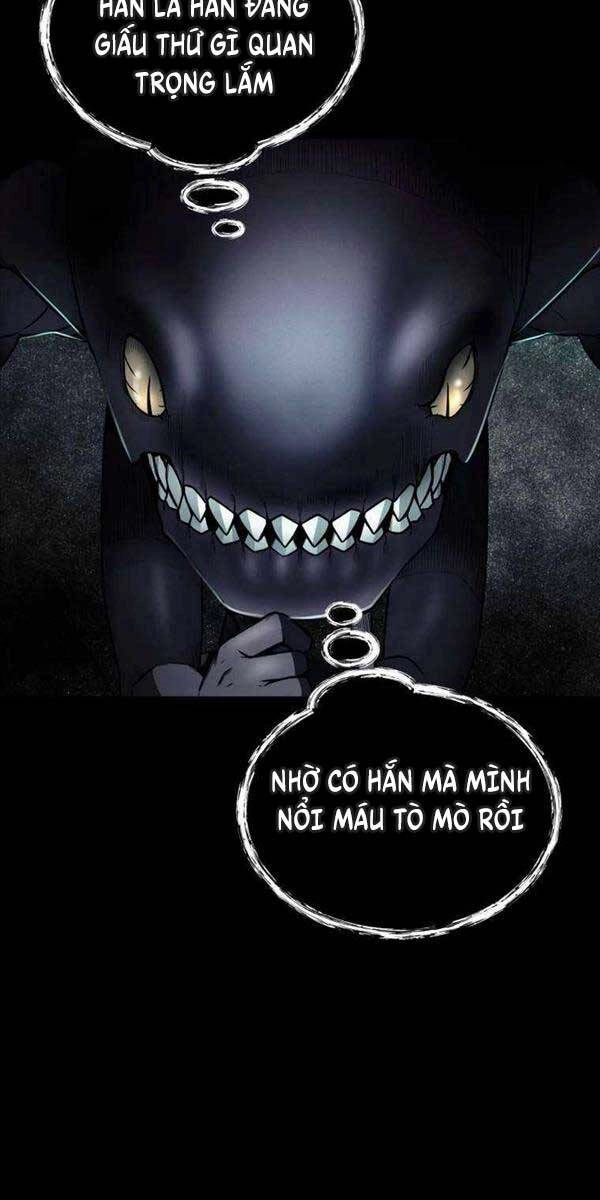 Tôi Đã Trở Thành Quái Vật Không Gian Chapter 8 - 70