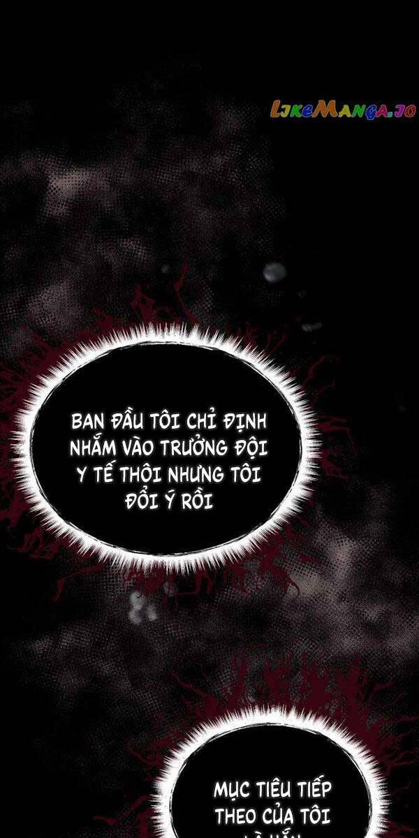 Tôi Đã Trở Thành Quái Vật Không Gian Chapter 8 - 71