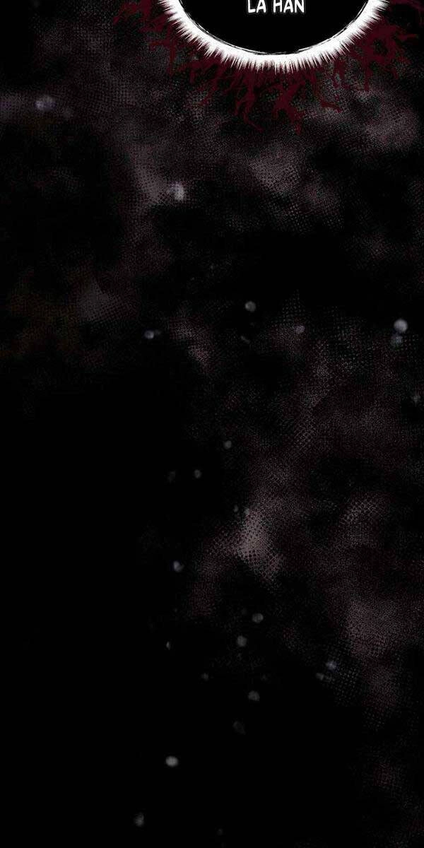 Tôi Đã Trở Thành Quái Vật Không Gian Chapter 8 - 72