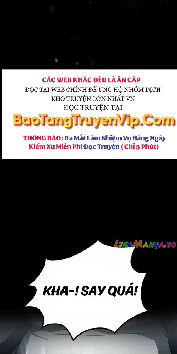 Tôi Đã Trở Thành Quái Vật Không Gian Chapter 8 - 73