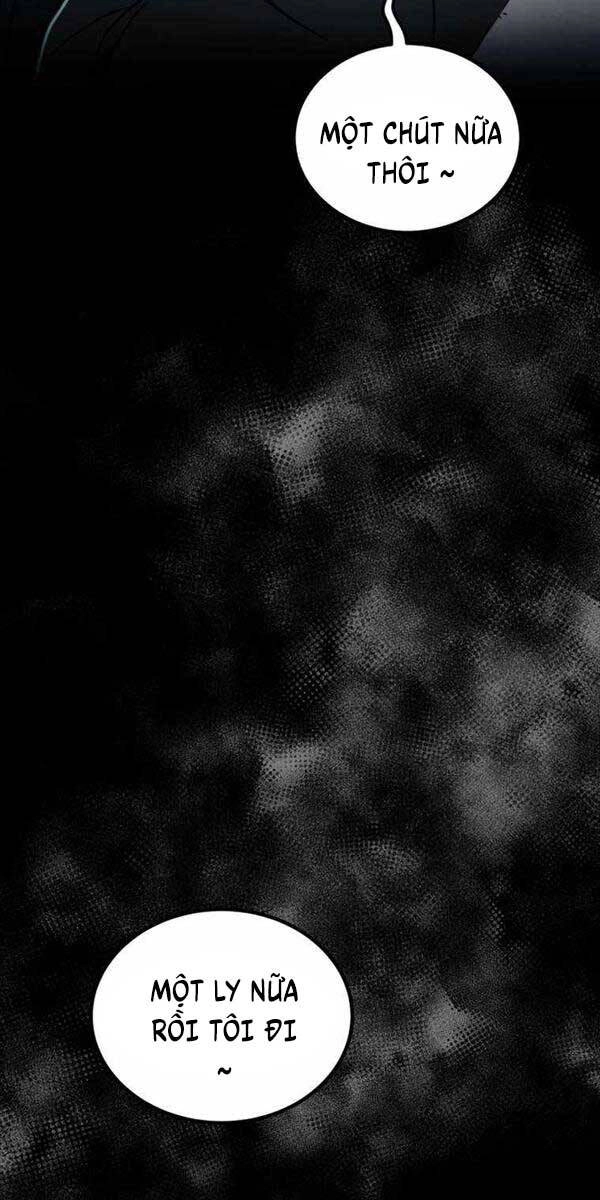 Tôi Đã Trở Thành Quái Vật Không Gian Chapter 8 - 84