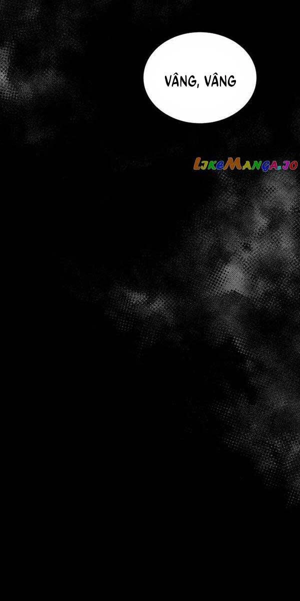 Tôi Đã Trở Thành Quái Vật Không Gian Chapter 8 - 85