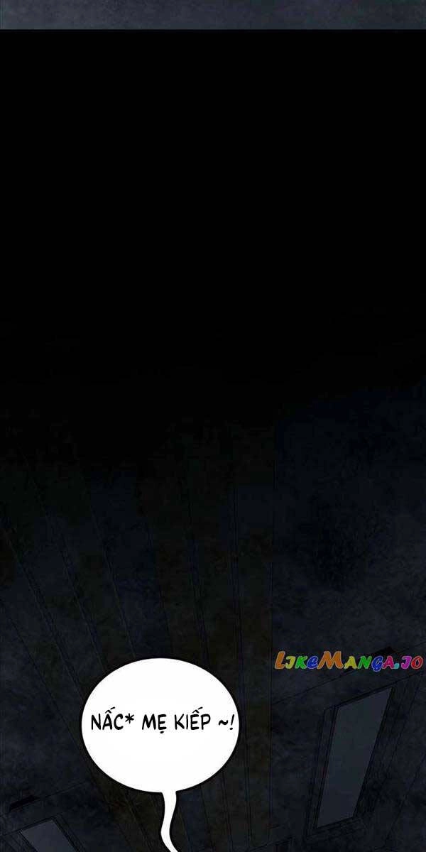 Tôi Đã Trở Thành Quái Vật Không Gian Chapter 8 - 87