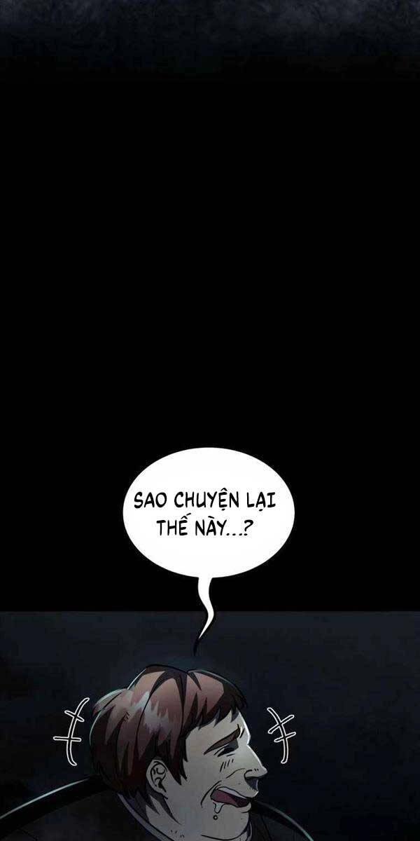 Tôi Đã Trở Thành Quái Vật Không Gian Chapter 8 - 89